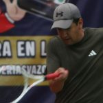 23 11 2025 FG DEPORTES TORNEO DE MAESTROS (2)