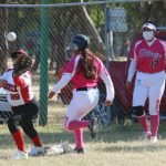 24 11 25 FG DEPORTES LIGA LEON (3)