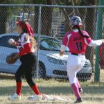 24 11 25 FG DEPORTES LIGA LEON (5)
