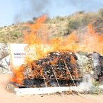 24 11 25 OCM POLICIACO DESTRUYEN (7)