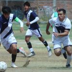 31 10 25 FG DEPORTES PRODEFUT (1)