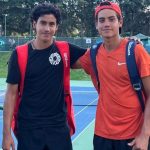 31 10 25 FG DEPORTES TENIS ITF JR (3)