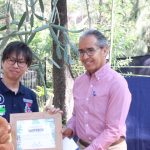 ADOPTA HABITAT (3)