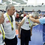 ANCIANOS – copia
