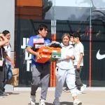 ARENA (COMERCIOS) (6)