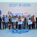 BECAS EXCELENCIA (4)