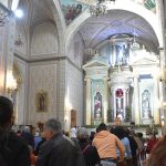 CONSEJOS(TEMPLOS) (4)