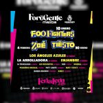 Claudia Sheinbaum visitará León este viernes (1)