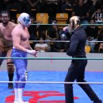 DEPORTES ECH 01 11 25 LUCHAS 3