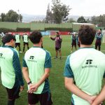 DEPORTES ECH 01 11 25 SUB 2