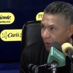 DEPORTES ECH 02 11 25 AMBRIZ 2