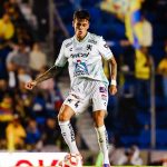 DEPORTES ECH 02 11 25 LEON 3