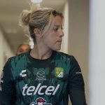 DEPORTES ECH 04 11 25 RUTH 1