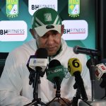 DEPORTES ECH 05 11 25 AMBRIZ 2