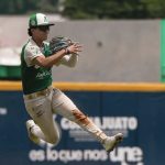 DEPORTES ECH 06 11 25 BRAVOS 1 – copia