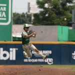 DEPORTES ECH 06 11 25 BRAVOS 1 – copia