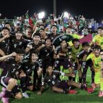 DEPORTES ECH 07 11 25 SUB 1