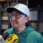 DEPORTES ECH 08 11 25 NANCY 1