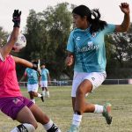 DEPORTES ECH 09 11 25 FEM TDP 3