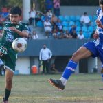 DEPORTES ECH 09 11 25 TDP 2
