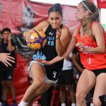 DEPORTES ECH 14 11 25 COMUDE 3