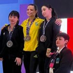 DEPORTES ECH 14 11 25 KELLY 3