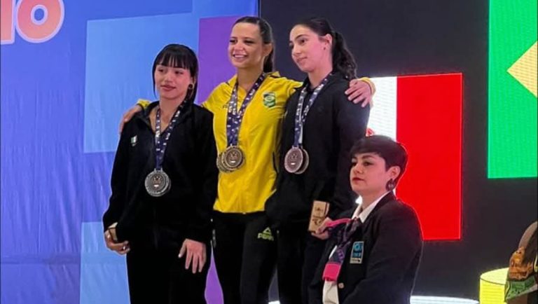 Peleó hasta el final