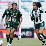 DEPORTES ECH 15 11 25 BRENDA 1 – copia