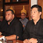 DESPEDIDOS (2) – copia