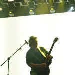 DSC00711