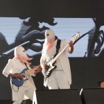 DSC08839