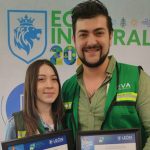 EDUCACION AMBIENTAL (6)