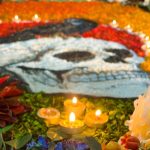 EL TAPETE DE LA MUERTE 2