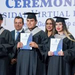 GRADUADOS (1) – copia
