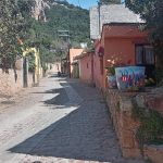 GTO GELIDO