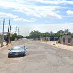 IMPLAN NUEVA ESTACION (3) – copia