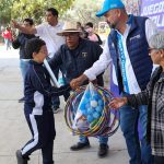 JUEGOS RURALES (3)