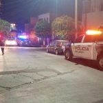 LA BALACEAN POR RUCA (1)