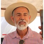 MASECA BLOQUEOS (16)