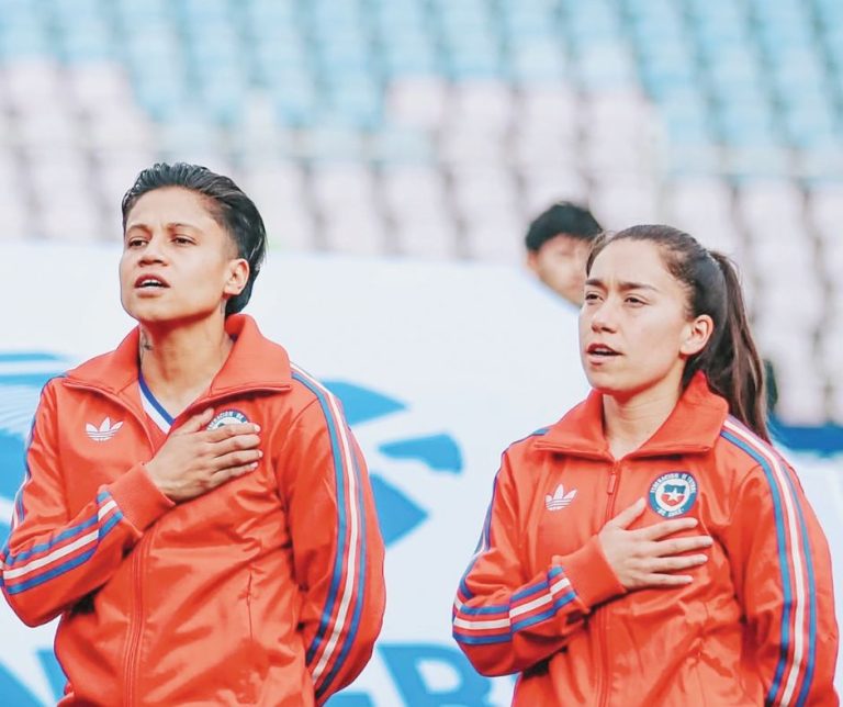 Sufre derrota en clásico Sufre derrota en clásico