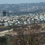 OBLIGACIONES CONSTRUCTORES (3)