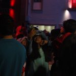 OPENING FIG (10)