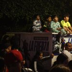 OPENING FIG (6)