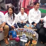 PACHUCA
