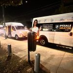 PASALE GRATIS (2)