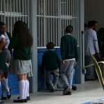 PILOTO (SECUNDARIA EST) (2)