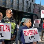 PREPA (4)