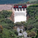 PRESA SOLIS (2)