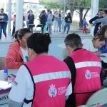 ROSAS (TARJETAS) (3)