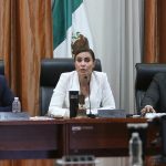 SESION AYUNTAMIENTO (7)